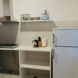 https://il-balconcino-delle-cinque-terre.hotelitalianriviera.com