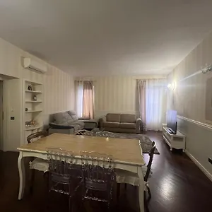Scalette Pellicciai Verona