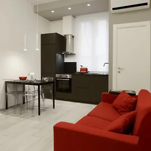 https://casa-fiorella-la-spezia.hotelitalianriviera.com