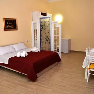 https://central-house-palermo.sicilyhotelsitaly.net