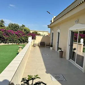 https://la-stella-dei-venti.sicilyhotelsitaly.net