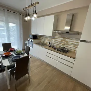 https://apt-panormus-guest.sicilyhotelsitaly.net