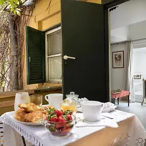 https://luxury-appartment-margutta.it-romehotels.com